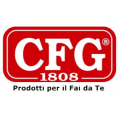 CFG / CRC