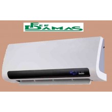Spider Lux Termoventilatore 2000W CFG 