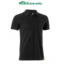 POLO DIADORA MOD."MC ATLAR II"