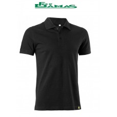 POLO DIADORA MOD."MC ATLAR II"