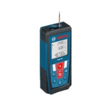 RILEVATORE DI DISTANZE BOSCH GLM 50 PROFESSIONAL