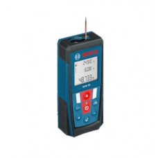 RILEVATORE DI DISTANZE BOSCH GLM 50 PROFESSIONAL