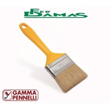 PENELLESSA SETOLA CHIARA GAMMA PENNELLI S/PL01 30X15