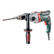 TRAPANO A PERCUSSIONE  METABO 850W MOD.SBE 850-2