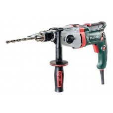 TRAPANO A PERCUSSIONE  METABO 850W MOD.SBE 850-2