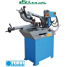 SEGATRICE A NASTRO  FERVI ART. 0273