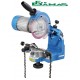 AFFILACATENE PER MOTOSEGA FERVI ART.0316