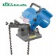 AFFILACATENE PER MOTOSEGA FERVI ART.0502