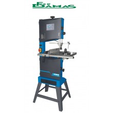SEGA A NASTRO PER LEGNO FERVI ART. 0509-340