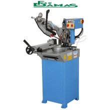 SEGATRICE A NASTRO  FERVI ART. 0692 / 230-400 V