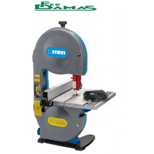 SEGA A NASTRO PER LEGNO FERVI ART. 0717A