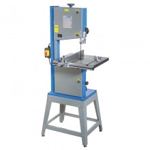 SEGA A NASTRO PER LEGNO FERVI ART. 0855
