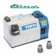 AFFILATRICE PER FRESE FERVI ART. A004/14