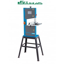 SEGA A NASTRO PER LEGNO FERVI ART. FC94/245