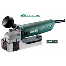 FRESA SVERNICIATRICE METABO MOD. LF 724 S