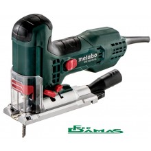 SEGHETTO ALTERNATIVO METABO 710 W MOD. STE 100 QUICK