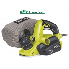 PIALLA 750W RYOBI MODELLO EPN7582NHG