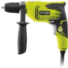 TRAPANO RYOBI 500W MOD.RPD 500-G