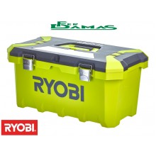 TOOLBOX RYOBI ART. RTB 19 INCH (33 Lt.)