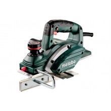 PIALLA METABO 620 Watt MOD. HO 26 - 82