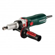 SMERIGLIATRICE DIRITTA 950 W METABO MOD.GE 950 G plus