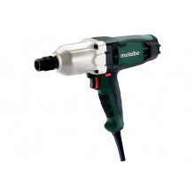 AVVITATORE A MASSA BATTENTE  METABO MOD. SSW 650