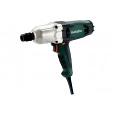 AVVITATORE A MASSA BATTENTE  METABO MOD. SSW 650