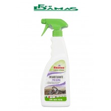 DISABITUANTE PER PICCIONI SPRAY NO GAS 750 ML.