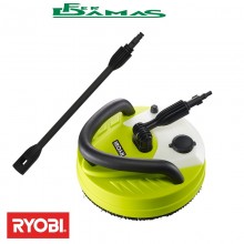 PULISCI SUPERFICI PER IDROPULITRICI RYOBI ART. RAC719