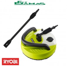 PULISCI SUPERFICI PER IDROPULITRICI RYOBI ART. RAC719