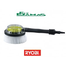 SPAZZOLA ROTANTE PER IDROPULITRICE RYOBI ART. RAC745