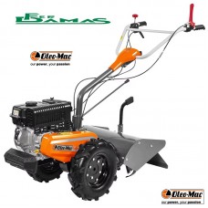 MOTOCOLTIVATORE OLEO-MAC MOD. RC350