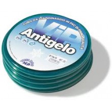 TUBO  ANTIGELO ALASKA 5/8''