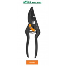 FORBICI PER POTATURA LEGGERA FISKARS MOD. BYPASS P131