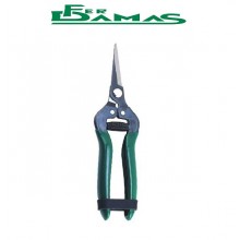 FORBICI DA VIGNA COGLIUVA "PRESTIGE" CM15 LAME BRUNITE