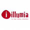 ILLUMIA