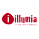 ILLUMIA 