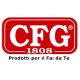 CFG