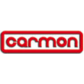 CARMON