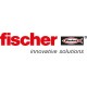 FISCHER
