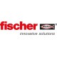 FISCHER