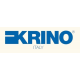 KRINO