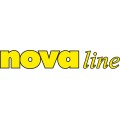 NOVA LINE