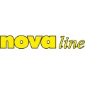 NOVA LINE