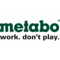 METABO