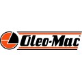 OLEO-MAC