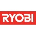 RYOBI