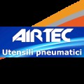 AIRTEC TOOLS