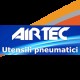 AIR TEC