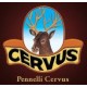 CERVUS